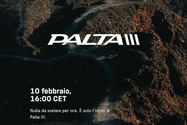 BASSO GREG VAN AVERMAET